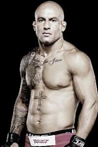 Profilový obrázek - Wagner Campos