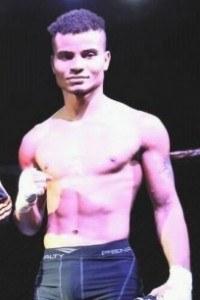 Profilový obrázek - Wagner José Ferreira dos Santos