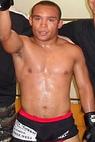 Wagner Noronha
