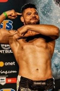 Profilový obrázek - Wagner Prado