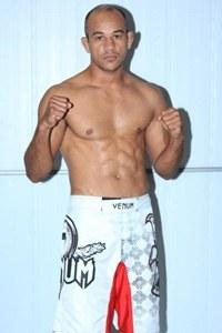 Profilový obrázek - Wagner Santos