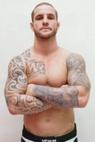 Wagner Silva Gomes