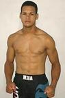 Wagner   Silva
