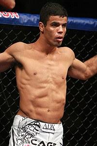 Profilový obrázek - Wagnney Fabiano