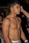 Walker Lorran Jesus dos Santos