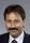 Walter Bartoš