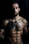 Walter Cogliandro