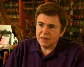 Walter Koenig