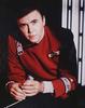 Walter Koenig