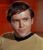 Walter Koenig