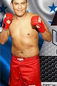Walter Luna