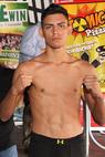 Walter Reyes