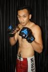 Wan Hassan