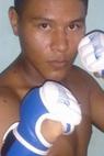 Wand De Paul Pereira