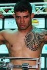 Wanderley Camilo