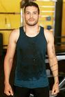 Wanderson Ferreira