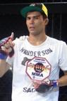 Wanderson Neitzl Delfino