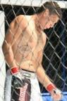Wanderson Queiroz