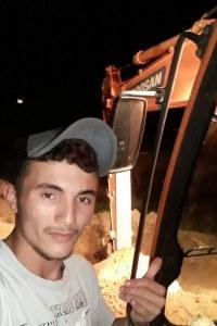 Profilový obrázek - Wanderson Rodrigues da Silva