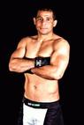 Wanderson Silva