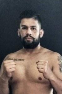 Profilový obrázek - Wanderson Souza