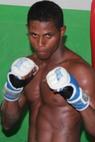 Wandson Isaias