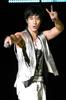 Wang Lee Hom