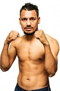 Profilový obrázek - Waqar Umar