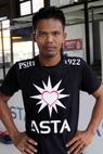 Wardi Suwardi