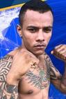 Warllem Silva Azevedo