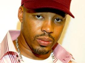 Warren G.