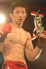 Wataru Inatsu