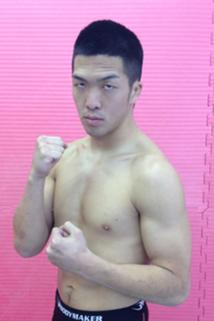 Wataru Mimura