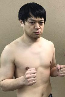 Wataru Niki