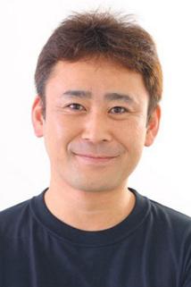Profilový obrázek - Wataru Takagi