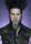 Wayne Static