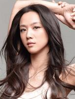 Wei Tang