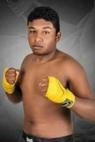 Welerson Oliveira