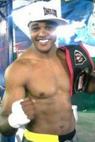 Welington de Paulo Lemes