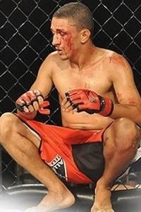 Profilový obrázek - Wellington Luis