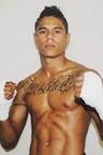 Wellington Mourao