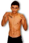 Wellington  Souza