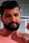 Wellington Vicente