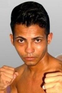 Profilový obrázek - Wendel Bousse Lima