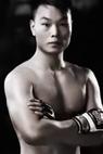 Wenlong Pang