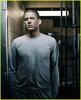 Wentworth Miller