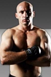 Profilový obrázek - Wentzel Nel