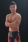 Wenzheng Li