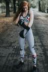 Weronika Eszer