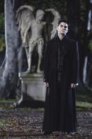 Wes Bentley